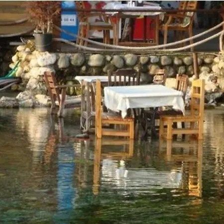 Melita Apartament
